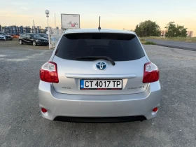 Toyota Auris PREMIUM / 1.8 HYBRID / КОЖА / КАМЕРА / НАВИГАЦИЯ - 6900 € / 13495.23 лв. - 60273456 6 | Car24.bg Toyota Auris PREMIUM / 1.8 HYBRID / КОЖА / КАМЕРА / НАВИГАЦИЯ - 6900 € / 13495.23 лв. - 60273456 6