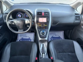 Toyota Auris PREMIUM / 1.8 HYBRID / КОЖА / КАМЕРА / НАВИГАЦИЯ - 6900 € / 13495.23 лв. - 60273456 9 | Car24.bg Toyota Auris PREMIUM / 1.8 HYBRID / КОЖА / КАМЕРА / НАВИГАЦИЯ - 6900 € / 13495.23 лв. - 60273456 9