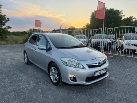 Toyota Auris PREMIUM / 1.8 HYBRID / КОЖА / КАМЕРА / НАВИГАЦИЯ - 6900 € / 13495.23 лв. - 60273456 3 | Car24.bg Toyota Auris PREMIUM / 1.8 HYBRID / КОЖА / КАМЕРА / НАВИГАЦИЯ - 6900 € / 13495.23 лв. - 60273456 3