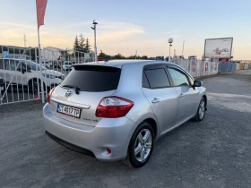 Toyota Auris PREMIUM / 1.8 HYBRID / КОЖА / КАМЕРА / НАВИГАЦИЯ - 6900 € / 13495.23 лв. - 60273456 5 | Car24.bg Toyota Auris PREMIUM / 1.8 HYBRID / КОЖА / КАМЕРА / НАВИГАЦИЯ - 6900 € / 13495.23 лв. - 60273456 5