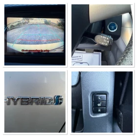 Toyota Auris PREMIUM / 1.8 HYBRID / КОЖА / КАМЕРА / НАВИГАЦИЯ - 6900 € / 13495.23 лв. - 60273456 15 | Car24.bg Toyota Auris PREMIUM / 1.8 HYBRID / КОЖА / КАМЕРА / НАВИГАЦИЯ - 6900 € / 13495.23 лв. - 60273456 15