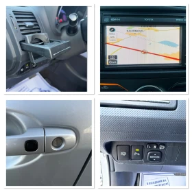 Toyota Auris PREMIUM / 1.8 HYBRID / КОЖА / КАМЕРА / НАВИГАЦИЯ - 6900 € / 13495.23 лв. - 60273456 14 | Car24.bg Toyota Auris PREMIUM / 1.8 HYBRID / КОЖА / КАМЕРА / НАВИГАЦИЯ - 6900 € / 13495.23 лв. - 60273456 14