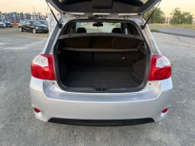 Toyota Auris PREMIUM / 1.8 HYBRID / КОЖА / КАМЕРА / НАВИГАЦИЯ - 6900 € / 13495.23 лв. - 60273456 13 | Car24.bg Toyota Auris PREMIUM / 1.8 HYBRID / КОЖА / КАМЕРА / НАВИГАЦИЯ - 6900 € / 13495.23 лв. - 60273456 13