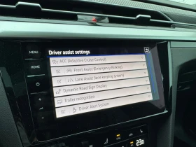 VW Arteon - 40800 € / 79797.86 лв. - 57068006 12 | Car24.bg VW Arteon - 40800 € / 79797.86 лв. - 57068006 12