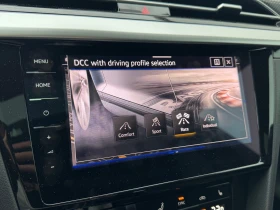VW Arteon - 40800 € / 79797.86 лв. - 57068006 16 | Car24.bg VW Arteon - 40800 € / 79797.86 лв. - 57068006 16
