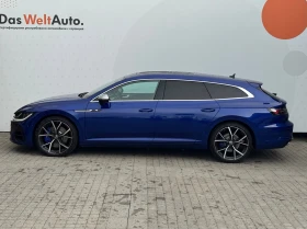 VW Arteon - 40800 € / 79797.86 лв. - 57068006 2 | Car24.bg VW Arteon - 40800 € / 79797.86 лв. - 57068006 2