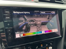 VW Arteon - 40800 € / 79797.86 лв. - 57068006 11 | Car24.bg VW Arteon - 40800 € / 79797.86 лв. - 57068006 11