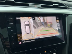 VW Arteon - 40800 € / 79797.86 лв. - 57068006 14 | Car24.bg VW Arteon - 40800 € / 79797.86 лв. - 57068006 14
