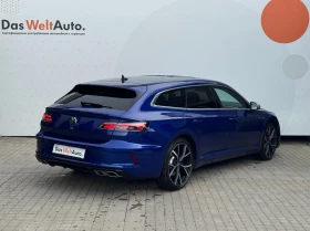 VW Arteon - 40800 € / 79797.86 лв. - 57068006 3 | Car24.bg VW Arteon - 40800 € / 79797.86 лв. - 57068006 3