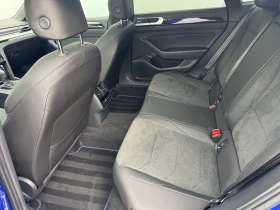 VW Arteon - 40800 € / 79797.86 лв. - 57068006 7 | Car24.bg VW Arteon - 40800 € / 79797.86 лв. - 57068006 7