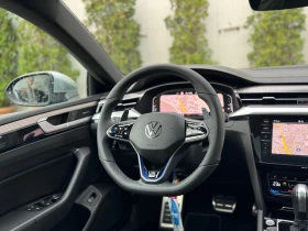VW Arteon - 40800 € / 79797.86 лв. - 57068006 9 | Car24.bg VW Arteon - 40800 € / 79797.86 лв. - 57068006 9