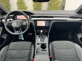 VW Arteon - 40800 € / 79797.86 лв. - 57068006 6 | Car24.bg VW Arteon - 40800 € / 79797.86 лв. - 57068006 6