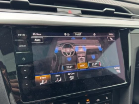 VW Arteon - 40800 € / 79797.86 лв. - 57068006 17 | Car24.bg VW Arteon - 40800 € / 79797.86 лв. - 57068006 17