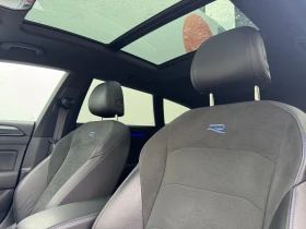 VW Arteon - 40800 € / 79797.86 лв. - 57068006 8 | Car24.bg VW Arteon - 40800 € / 79797.86 лв. - 57068006 8