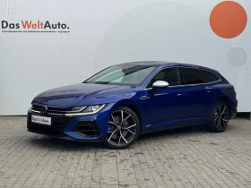 VW Arteon - Car24.bg VW Arteon