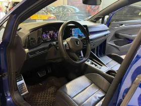 VW Golf R / DSG / Harman Kardon / ЦЕНА ДО БГ - 28800 € / 56327.90 лв. - 55566962 5 | Car24.bg VW Golf R / DSG / Harman Kardon / ЦЕНА ДО БГ - 28800 € / 56327.90 лв. - 55566962 5