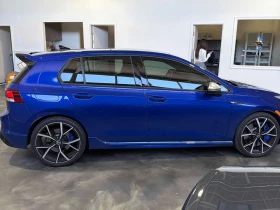 VW Golf R / DSG / Harman Kardon / ЦЕНА ДО БГ - 28800 € / 56327.90 лв. - 55566962 3 | Car24.bg VW Golf R / DSG / Harman Kardon / ЦЕНА ДО БГ - 28800 € / 56327.90 лв. - 55566962 3