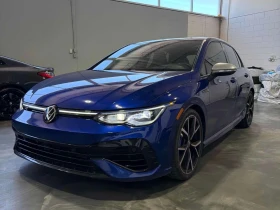 VW Golf R / DSG / Harman Kardon / ЦЕНА ДО БГ - Car24.bg VW Golf R / DSG / Harman Kardon / ЦЕНА ДО БГ