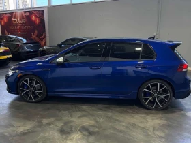 VW Golf R / DSG / Harman Kardon / ЦЕНА ДО БГ - 28800 € / 56327.90 лв. - 55566962 2 | Car24.bg VW Golf R / DSG / Harman Kardon / ЦЕНА ДО БГ - 28800 € / 56327.90 лв. - 55566962 2