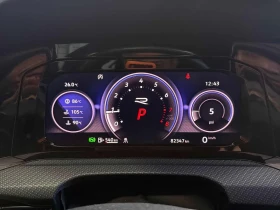 VW Golf R / DSG / Harman Kardon / ЦЕНА ДО БГ - 28800 € / 56327.90 лв. - 55566962 8 | Car24.bg VW Golf R / DSG / Harman Kardon / ЦЕНА ДО БГ - 28800 € / 56327.90 лв. - 55566962 8