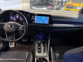 VW Golf R / DSG / Harman Kardon / ЦЕНА ДО БГ - 28800 € / 56327.90 лв. - 55566962 9 | Car24.bg VW Golf R / DSG / Harman Kardon / ЦЕНА ДО БГ - 28800 € / 56327.90 лв. - 55566962 9