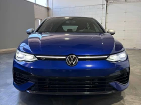 VW Golf R / DSG / Harman Kardon / ЦЕНА ДО БГ - 28800 € / 56327.90 лв. - 55566962 6 | Car24.bg VW Golf R / DSG / Harman Kardon / ЦЕНА ДО БГ - 28800 € / 56327.90 лв. - 55566962 6