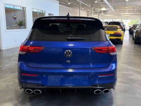 VW Golf R / DSG / Harman Kardon / ЦЕНА ДО БГ - 28800 € / 56327.90 лв. - 55566962 4 | Car24.bg VW Golf R / DSG / Harman Kardon / ЦЕНА ДО БГ - 28800 € / 56327.90 лв. - 55566962 4
