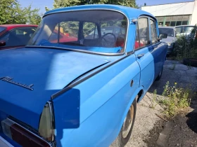 Moskvich 412 - 2700 € / 5280.74 лв. - 99965084 5 | Car24.bg Moskvich 412 - 2700 € / 5280.74 лв. - 99965084 5
