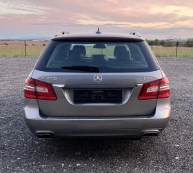 Mercedes-Benz E 220 2.2CDi* AVTOMAT/AVANGARD - 7200 € - 27470771 6 | Car24.bg Mercedes-Benz E 220 2.2CDi* AVTOMAT/AVANGARD - 7200 € - 27470771 6