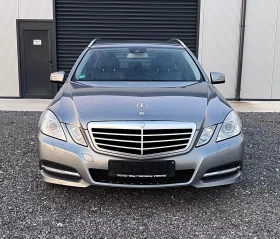 Mercedes-Benz E 220 2.2CDi* AVTOMAT/AVANGARD - 7200 € - 27470771 5 | Car24.bg Mercedes-Benz E 220 2.2CDi* AVTOMAT/AVANGARD - 7200 € - 27470771 5