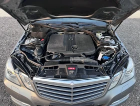 Mercedes-Benz E 220 2.2CDi* AVTOMAT/AVANGARD - 7200 € - 27470771 15 | Car24.bg Mercedes-Benz E 220 2.2CDi* AVTOMAT/AVANGARD - 7200 € - 27470771 15