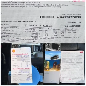 Mercedes-Benz E 220 2.2CDi* AVTOMAT/AVANGARD - 7200 € - 27470771 12 | Car24.bg Mercedes-Benz E 220 2.2CDi* AVTOMAT/AVANGARD - 7200 € - 27470771 12