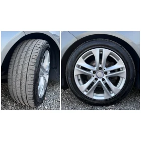 Mercedes-Benz E 220 2.2CDi* AVTOMAT/AVANGARD - 7200 € - 27470771 11 | Car24.bg Mercedes-Benz E 220 2.2CDi* AVTOMAT/AVANGARD - 7200 € - 27470771 11