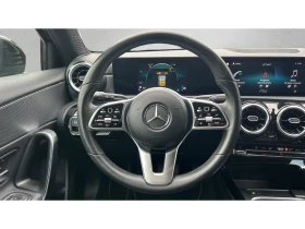 Mercedes-Benz A 180 7DCT , Месечна вноска от 262 | Auto.bg — изображение 9 Mercedes-Benz A 180 7DCT , Месечна вноска от 262 | Auto.bg — изображение 9