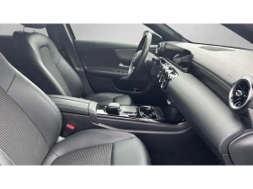 Mercedes-Benz A 180 7DCT , Месечна вноска от 262 | Auto.bg — изображение 6 Mercedes-Benz A 180 7DCT , Месечна вноска от 262 | Auto.bg — изображение 6