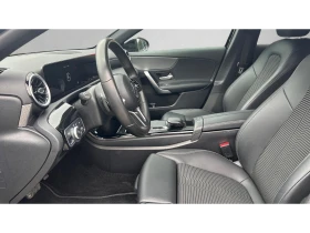 Mercedes-Benz A 180 7DCT , Месечна вноска от 262 | Auto.bg — изображение 12 Mercedes-Benz A 180 7DCT , Месечна вноска от 262 | Auto.bg — изображение 12