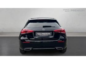 Mercedes-Benz A 180 7DCT , Месечна вноска от 262 | Auto.bg — изображение 4 Mercedes-Benz A 180 7DCT , Месечна вноска от 262 | Auto.bg — изображение 4