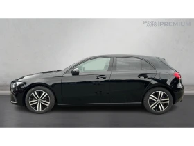 Mercedes-Benz A 180 7DCT , Месечна вноска от 262 | Auto.bg — изображение 3 Mercedes-Benz A 180 7DCT , Месечна вноска от 262 | Auto.bg — изображение 3
