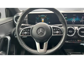 Mercedes-Benz A 180 7DCT , Месечна вноска от 262 | Auto.bg — изображение 13 Mercedes-Benz A 180 7DCT , Месечна вноска от 262 | Auto.bg — изображение 13