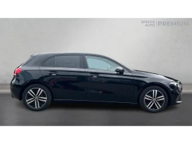 Mercedes-Benz A 180 7DCT , Месечна вноска от 262 | Auto.bg — изображение 17 Mercedes-Benz A 180 7DCT , Месечна вноска от 262 | Auto.bg — изображение 17