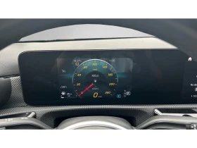 Mercedes-Benz A 180 7DCT , Месечна вноска от 262 | Auto.bg — изображение 14 Mercedes-Benz A 180 7DCT , Месечна вноска от 262 | Auto.bg — изображение 14