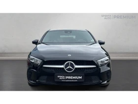 Mercedes-Benz A 180 7DCT , Месечна вноска от 262 | Auto.bg — изображение 5 Mercedes-Benz A 180 7DCT , Месечна вноска от 262 | Auto.bg — изображение 5
