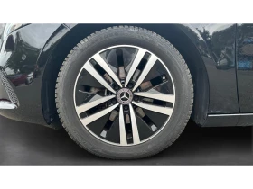Mercedes-Benz A 180 7DCT , Месечна вноска от 262 | Auto.bg — изображение 16 Mercedes-Benz A 180 7DCT , Месечна вноска от 262 | Auto.bg — изображение 16