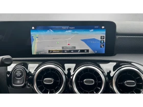 Mercedes-Benz A 180 7DCT , Месечна вноска от 262 | Auto.bg — изображение 15 Mercedes-Benz A 180 7DCT , Месечна вноска от 262 | Auto.bg — изображение 15