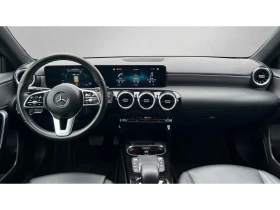Mercedes-Benz A 180 7DCT , Месечна вноска от 262 | Auto.bg — изображение 8 Mercedes-Benz A 180 7DCT , Месечна вноска от 262 | Auto.bg — изображение 8