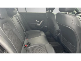 Mercedes-Benz A 180 7DCT , Месечна вноска от 262 | Auto.bg — изображение 7 Mercedes-Benz A 180 7DCT , Месечна вноска от 262 | Auto.bg — изображение 7