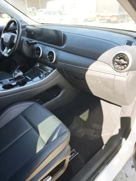 DONGFENG T5-EVO - 7000 € - 55826008 9 | Car24.bg DONGFENG T5-EVO - 7000 € - 55826008 9