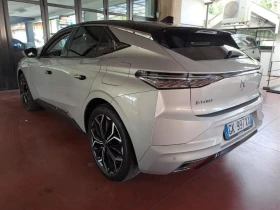 DS DS 4 225E TENCE RIVOLI | Auto.bg — изображение 3 DS DS 4 225E TENCE RIVOLI | Auto.bg — изображение 3