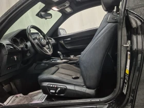 BMW 230 I XDRIVE - 17900 € - 76623651 8 | Car24.bg BMW 230 I XDRIVE - 17900 € - 76623651 8