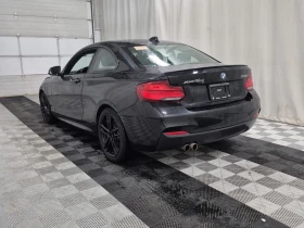 BMW 230 I XDRIVE - 17900 € - 76623651 4 | Car24.bg BMW 230 I XDRIVE - 17900 € - 76623651 4